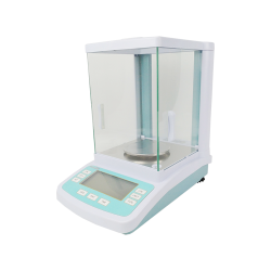 Analytical Balance TRAB-602
