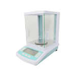 Analytical Balance TRAB-603