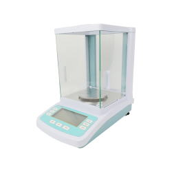 Analytical Balance TRAB-603