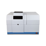 Atomic Absorption Spectrophotometer TRAS-701
