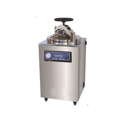 Sterilizer