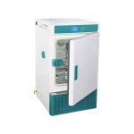 BOD Refrigerated Incubator