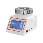 Biological Air Sampler