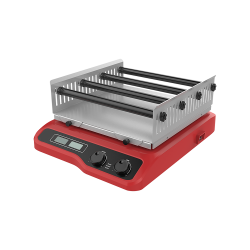 Circular Shaker TRCS-602