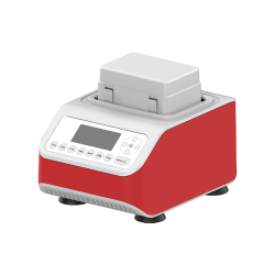 Constant Temperature Shock Metal Bath TRCM-602