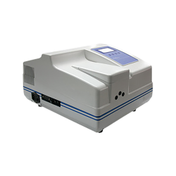 Fluorescence Spectrophotometer TRFS-601