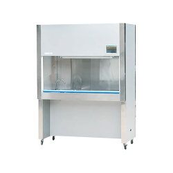 Fume Hood