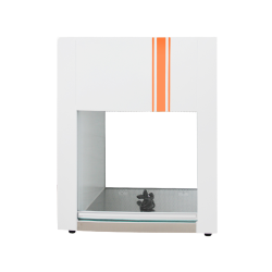 Horizontal Laminar flow cabinet TRHL-601