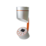 Microbial Air Sampler