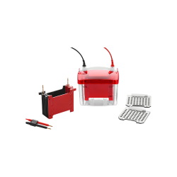 Mini Vertical Blot TRMB-602