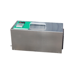 Portable Ozone Generator TROG-602