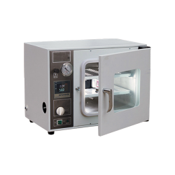 Vacuum Drying Oven TRVO-701
