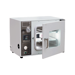 Vacuum Drying Oven TRVO-702