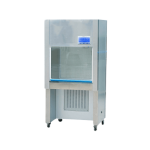 Vertical Air Laminar Flow Cabinet TRVLC-602