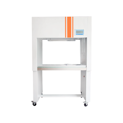 Vertical Air Laminar Flow Cabinet TRVLC-604